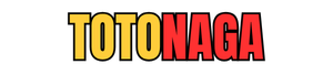 TOTONAGA